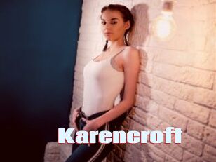 Karencroft