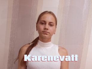 Karenevatt