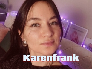 Karenfrank