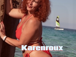 Karenroux