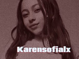 Karensofialx