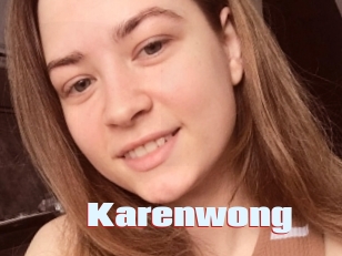 Karenwong