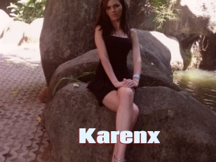 Karenx