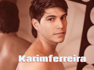 Karimferreira