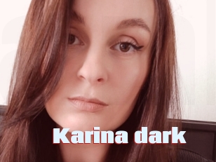 Karina_dark