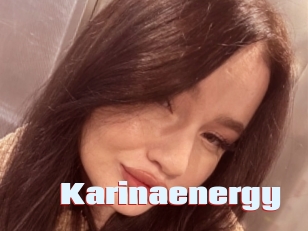 Karinaenergy