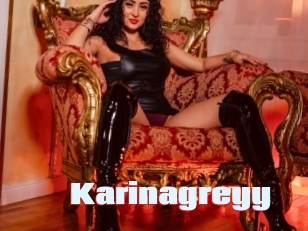 Karinagreyy