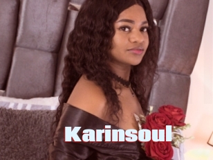 Karinsoul