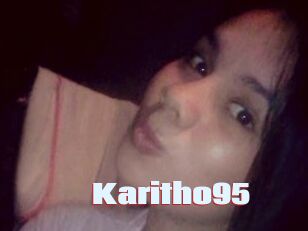 Karitho95