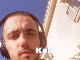 Karl