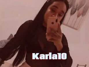 Karla10
