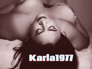 Karla1977