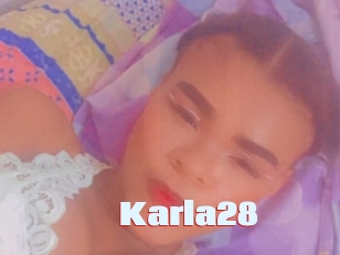 Karla28