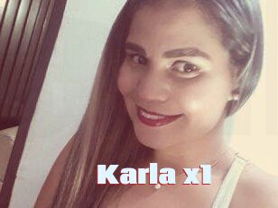 Karla_x1