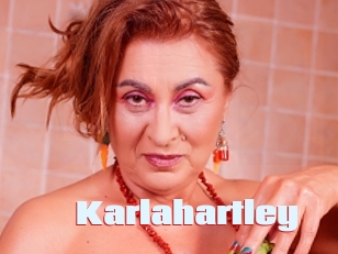 Karlahartley