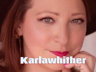 Karlawhither