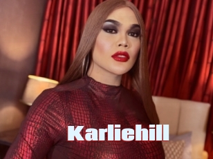 Karliehill