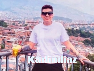 Karlindiaz