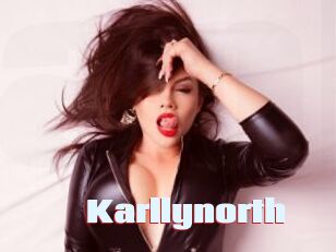 Karllynorth