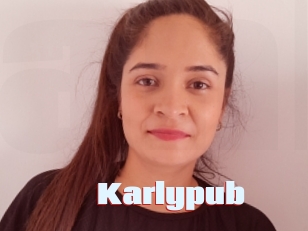 Karlypub