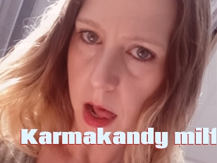 Karmakandy_milf