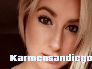 Karmen_sandiego