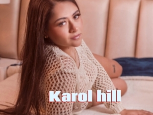 Karol_hill