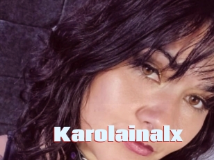 Karolainalx