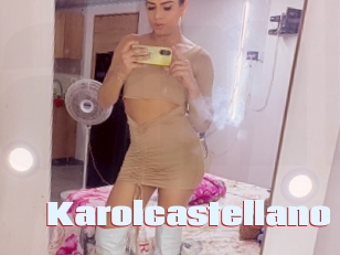 Karolcastellano