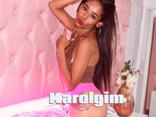 Karolgim