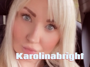 Karolinabright