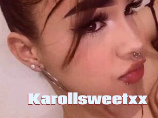 Karollsweetxx