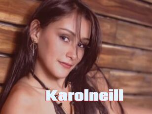 Karolneill