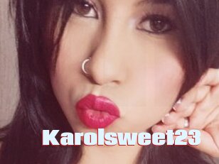 Karolsweet23