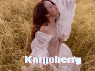 Karycherry