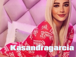 Kasandragarcia