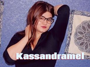 Kassandramel