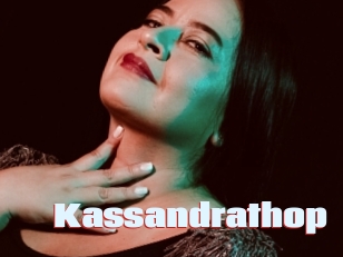 Kassandrathop