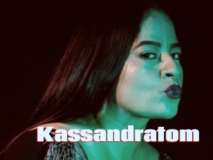 Kassandratom