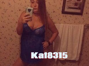 Kat8315
