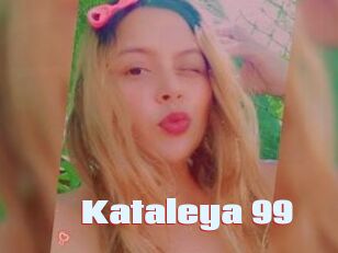 Kataleya_99