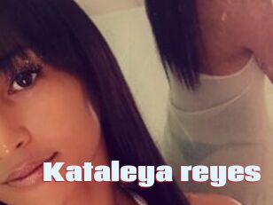 Kataleya_reyes