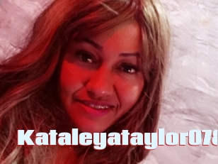 Kataleyataylor078