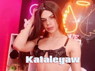 Kataleyaw