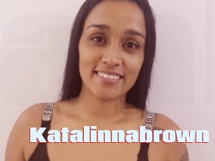 Katalinnabrown