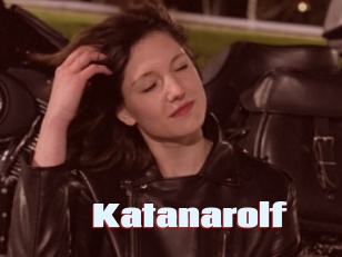 Katanarolf