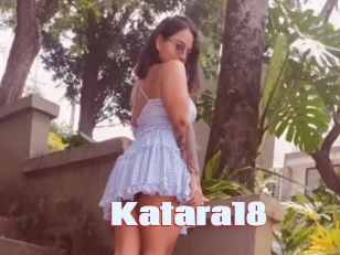 Katara18