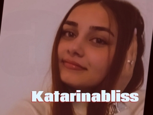 Katarinabliss