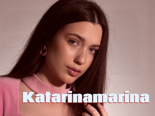 Katarinamarina