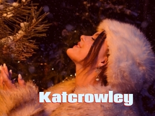 Katcrowley